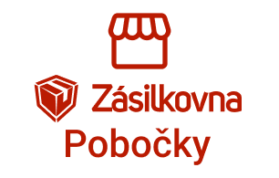 Zasilkovna