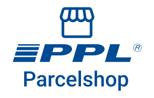 PPL Parcelshop