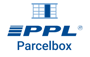 PPL Parcelbox